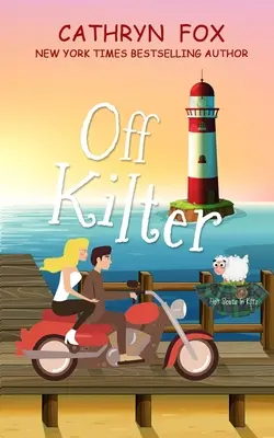 Aus dem Gleichgewicht - Off Kilter