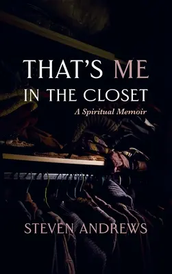 Das bin ich in der Toilette - That's Me in the Closet