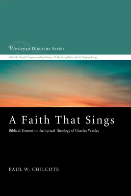 Ein Glaube, der singt - A Faith That Sings