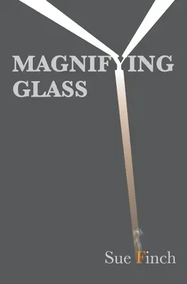 Vergrößerungsglas - Magnifying Glass