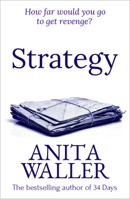 Strategie - Strategy