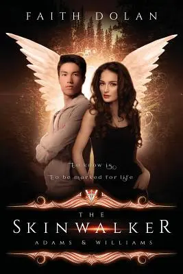 Der Skinwalker - The Skinwalker