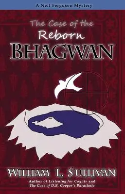 Der Fall des wiedergeborenen Bhagwan - The Case of the Reborn Bhagwan