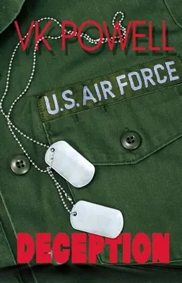 Täuschung - Deception