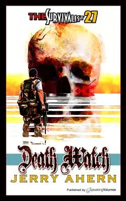 Todeswache - Death Watch