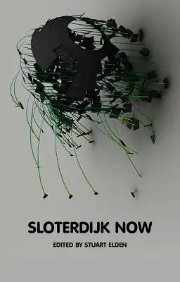 Sloterdijk jetzt - Sloterdijk Now