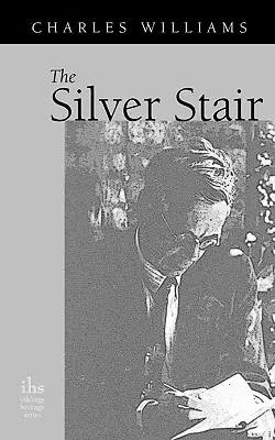 Die Silberne Treppe - The Silver Stair