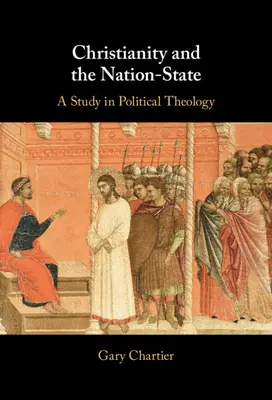 Das Christentum und der Nationalstaat - Christianity and the Nation-State