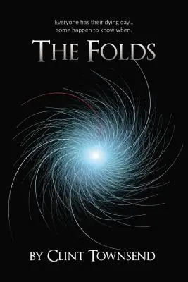 Die Falten - The Folds