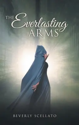 Die ewigen Arme - The Everlasting Arms