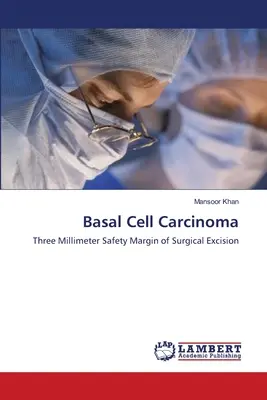 Basalzellkarzinom - Basal Cell Carcinoma