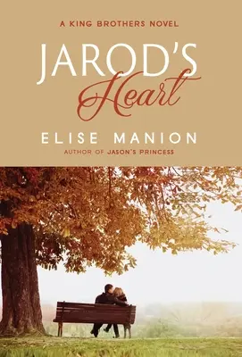 Jarods Herz - Jarod's Heart
