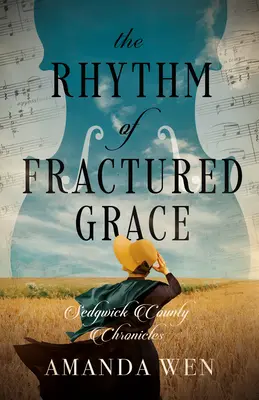 Der Rhythmus der gebrochenen Gnade - The Rhythm of Fractured Grace