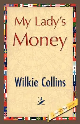 Das Geld meiner Frau - My Lady's Money