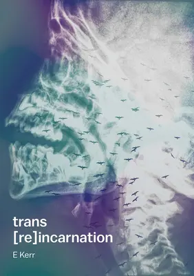 Trans[re]inkarnation - Trans [Re]incarnation