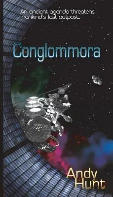 Konglommora - Conglommora