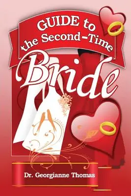 Leitfaden für die Zweitlingsbraut - Guide to the Second-Time Bride