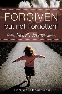 Vergeben, aber nicht vergessen! - Forgiven but not Forgotten!