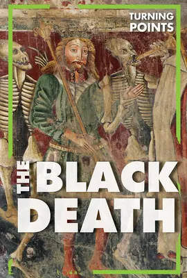 Der Schwarze Tod - The Black Death