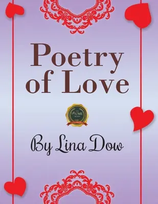 Poesie der Liebe - Poetry of Love