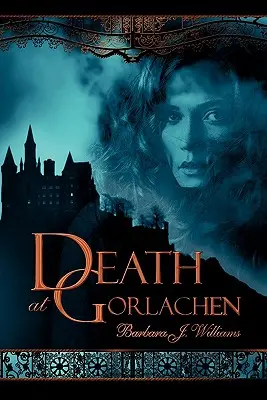 Der Tod in Gorlachen - Death at Gorlachen