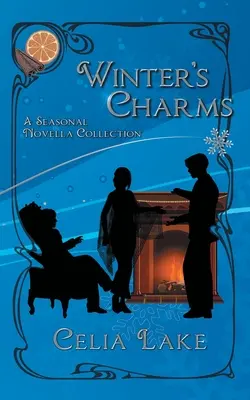 Der Charme des Winters - Winter's Charms