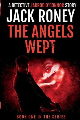 Die Engel weinten - The Angels Wept