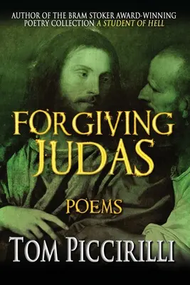 Judas verzeihen - Forgiving Judas