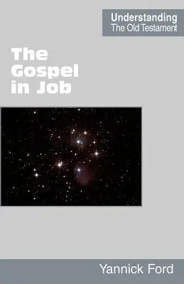 Das Evangelium in Hiob - The Gospel in Job