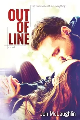 Aus der Reihe: Aus der Reihe #1 - Out of Line: Out of Line #1