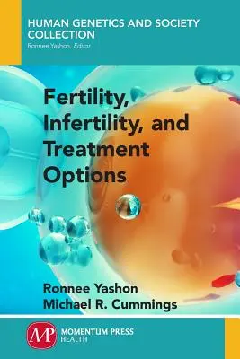 Fruchtbarkeit, Unfruchtbarkeit und Behandlungsmöglichkeiten - Fertility, Infertility and Treatment Options