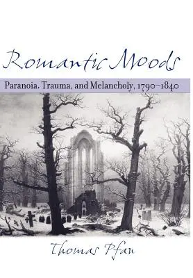 Romantische Stimmungen - Romantic Moods