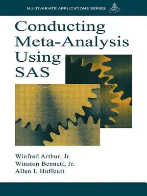 Durchführen von Meta-Analysen mit SAS - Conducting Meta-Analysis Using SAS