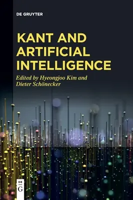 Kant und künstliche Intelligenz - Kant and Artificial Intelligence