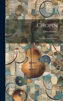 Chopin: Der Mann und seine Musik - Chopin: The Man and His Music