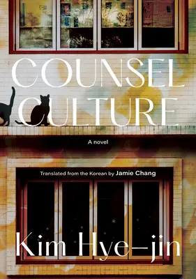 Ratschlag Kultur - Counsel Culture