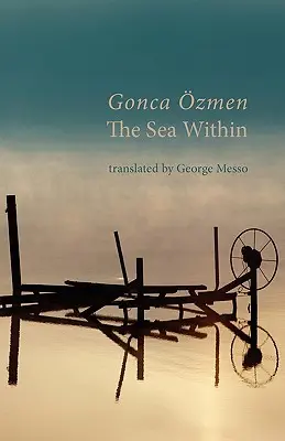 Das Meer im Inneren - The Sea Within