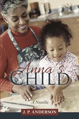 Annas Kind - Anna's Child