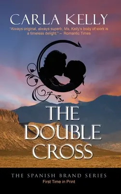 Doppeltes Kreuz - Double Cross