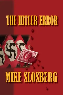 Der Hitler-Fehler - The Hitler Error