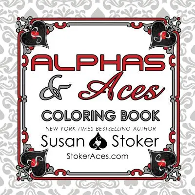 Alphas & Asse - Alphas & Aces