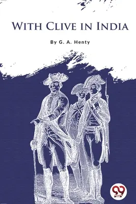 Mit Clive in Indien - With Clive in India