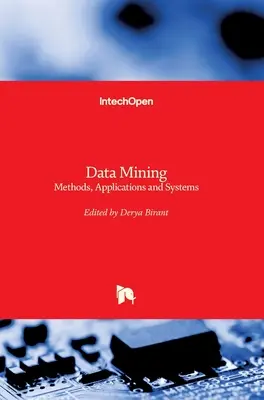Data Mining: Methoden, Anwendungen und Systeme - Data Mining: Methods, Applications and Systems