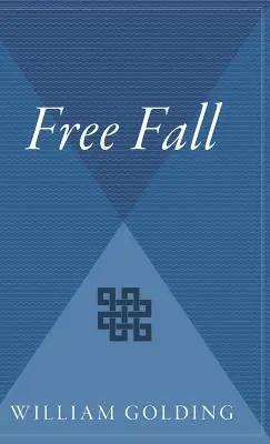 Freier Fall - Free Fall