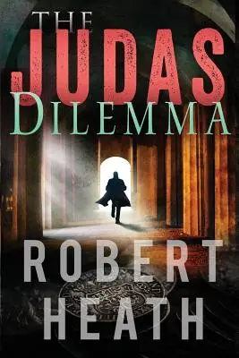 Das Judas-Dilemma - The Judas Dilemma