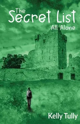 Ganz allein - All Alone