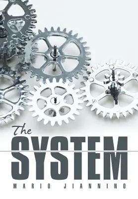 Das System - The System