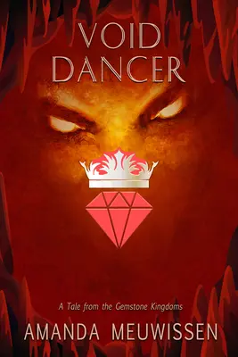 Die Tänzerin der Leere: Band 4 - Void Dancer: Volume 4