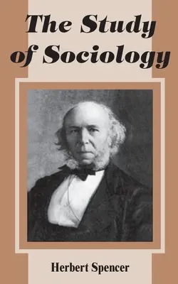 Das Studium der Soziologie - The Study of Sociology