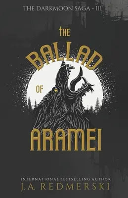 Die Ballade von Aramei - The Ballad of Aramei